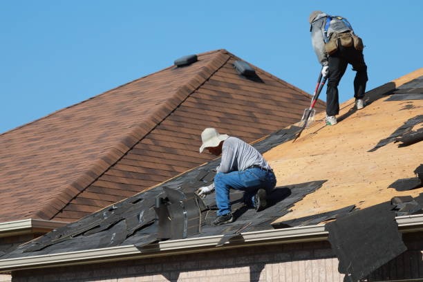 Best Tile Roofing Installation  in Coopersburg, PA