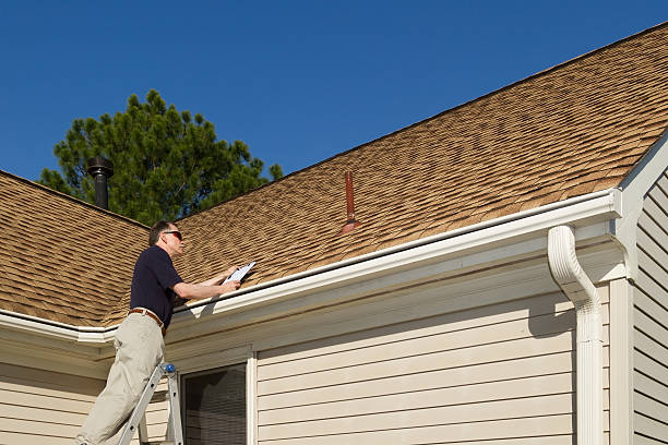 Reliable Coopersburg, PA  Roofing repair and installation Solutions