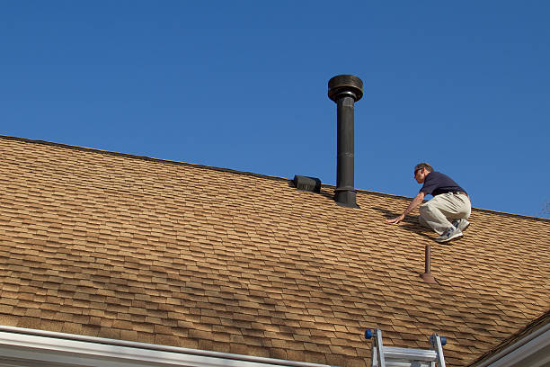 Best Emergency Roof Repair Services  in Coopersburg, PA